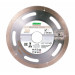 Круг алмазный Distar 1A1R 125x1,1x8x22,23 Esthete
