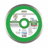 Диск алмазный Distar Granite 1A1R 180x1,4x8,5x25,4 11120034014