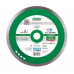 Диск алмазный Distar Granite 1A1R 1A1R 230x1,6x10x25,4 11120034017