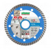 Дистар диск алмазный 1A1R Turbo 125x2,2x10x22,23 Extra 10115028010