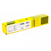 Электрод ESAB ф3 мм 5,3 кг
