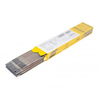Электрод ESAB ф2 мм 2 кг