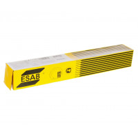 Электрод ESAB ф4 мм 6,6 кг