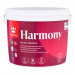 Тиккурила ГАРМОНИЯ матовая 9л Краска акрилатная