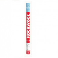 Паропроницаемая мембрана для кровли ROCKWOOL AM 1,6х43,75 м (70м2)