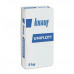 Шпаклевка Кнауф Унифлотт (Knauf Uniflott) 5 кг