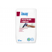 Шпаклевка Кнауф Полимер Финиш (KNAUF Polymer Finish) 10 кг