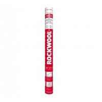 Пароизоляция ROCKWOOL B для кровель, стен, потолка 1,6х43,75 м (70м2)