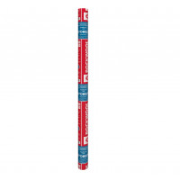 Паропроницаемая мембрана для кровли ROCKWOOL AM 1,6х18,75 м (30м2)