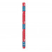 Паропроницаемая мембрана для кровли ROCKWOOL AM 1,6х18,75 м (30м2)