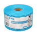 Лента для швов KNAUF (КНАУФ) Аквапанель 0,1х50 м