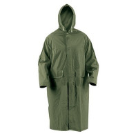 Дождевик полубрезентовый 3XL/4XL