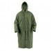 Дождевик полубрезентовый 3XL/4XL
