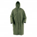 Дождевик полубрезентовый 3XL/4XL