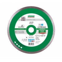 Диск алмазный Distar 1A1R Granite