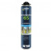 Пена монтажная Bostik PRO Standard 65 750 мл