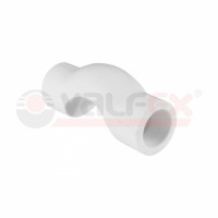 Обвод короткий Valfex