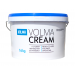 Шпаклевка финишная Волма Крем (Volma Cream) 16 кг