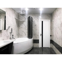 Керамогранит Kerama Marazzi (Керама Марацци)