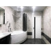 Керамогранит Kerama Marazzi (Керама Марацци)