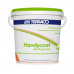 Шпаклевка Terraco HANDYCOAT ALL-PURPOSE 25 кг
