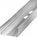Профиль стоечный ПС-6 KNAUF (КНАУФ) 100х50х0,6мм L=4м