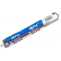 Герметик полиуретановый IRFIX PU-740 600 мл