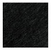 Плита потолочная Rockfon Industrial Black A24 1200х600х25 мм (14шт/уп)