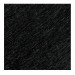 Плита потолочная Rockfon Industrial Black A24 1200х600х25 мм (14шт/уп)