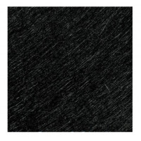 Плита потолочная Rockfon Industrial Black A24 600х600х25 мм (28шт/уп)