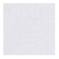 Плита потолочная Armstrong BioGuard Plain Board 90RH 600х600х12 мм  (20шт/уп)