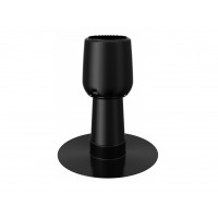 Аэратор кровельный A160x490, 01169 Fachmann