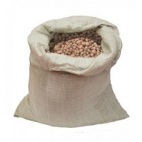 Керамзит в мешках фракция 10-20 мм (0,038 м3 / 38 л)