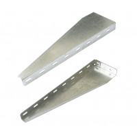 Кронштейн для лотка 400 RC19 SP400