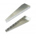 Кронштейн для лотка 400 RC19 SP400