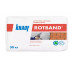 Штукатурка гипсовая Кнауф Ротбанд (Knauf Rotband) 30 кг